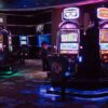 Falta poco para elegir los 3 proyectos de casinos en New York